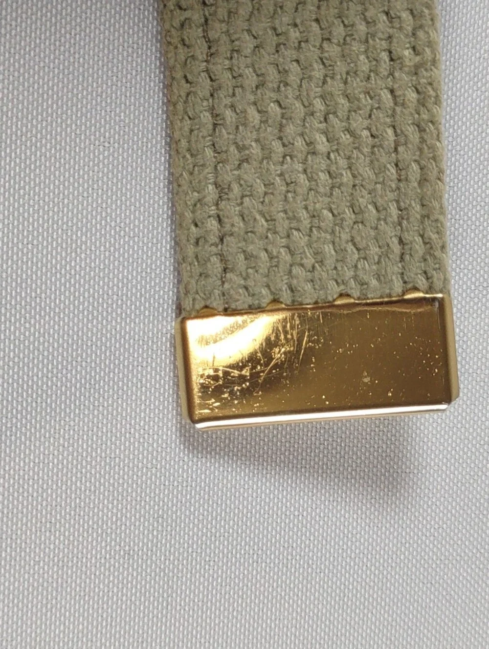 Skippers Belts skipper belts